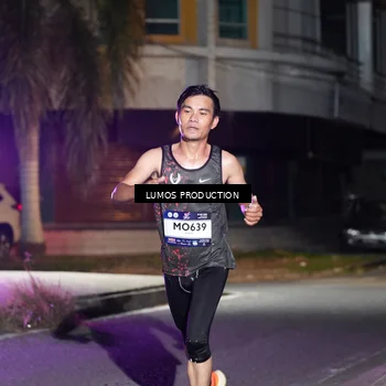 Runner Photo 7973471