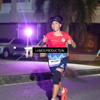 Runner Photo 7973480