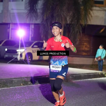 Runner Photo 7973482