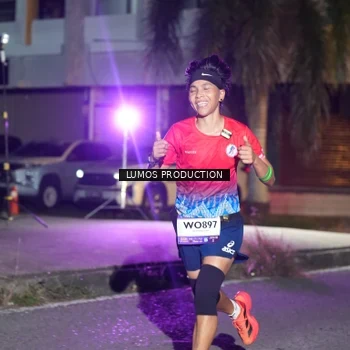 Runner Photo 7973483