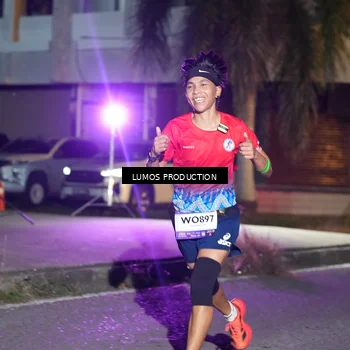 Runner Photo 7973486