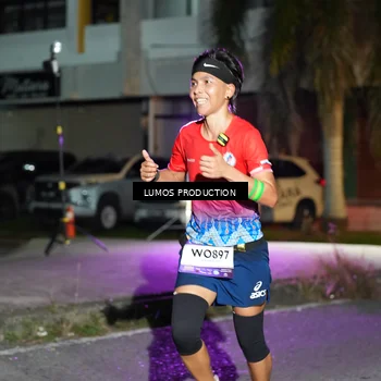 Runner Photo 7973490