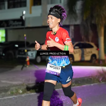 Runner Photo 7973491