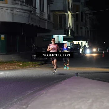 Runner Photo 7973506