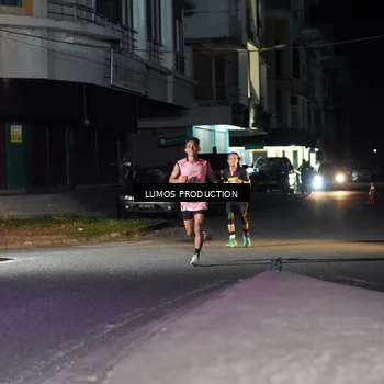 Runner Photo 7973508