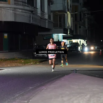Runner Photo 7973510