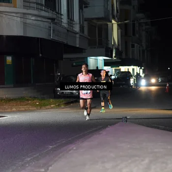 Runner Photo 7973511