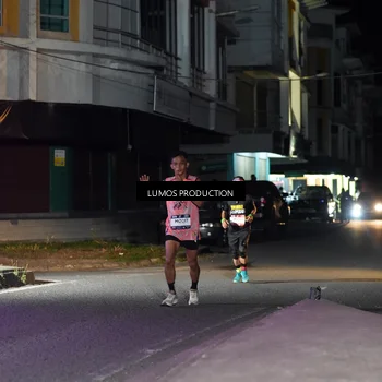 Runner Photo 7973521