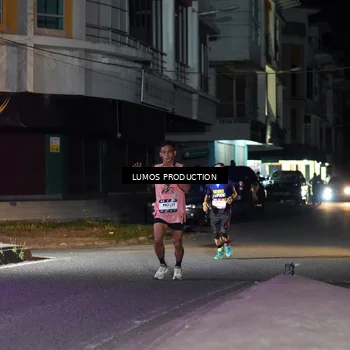 Runner Photo 7973522