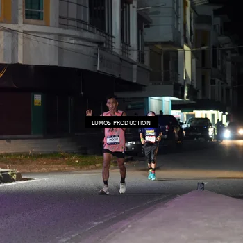 Runner Photo 7973524