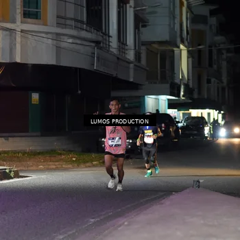 Runner Photo 7973527
