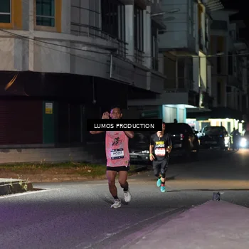 Runner Photo 7973528