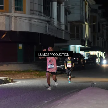 Runner Photo 7973529