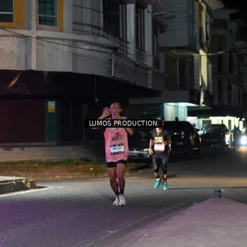 Runner Photo 7973530