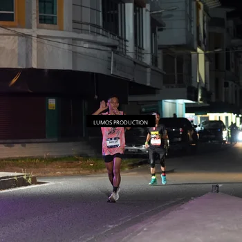 Runner Photo 7973534