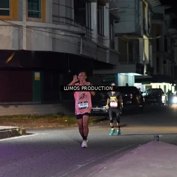 Runner Photo 7973535