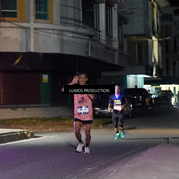 Runner Photo 7973540