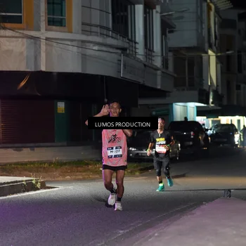 Runner Photo 7973545