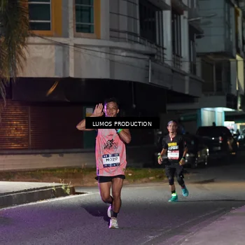 Runner Photo 7973549