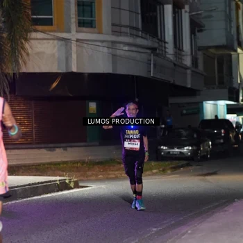 Runner Photo 7973566