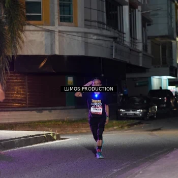 Runner Photo 7973570