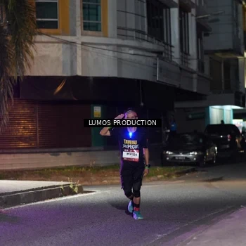 Runner Photo 7973575