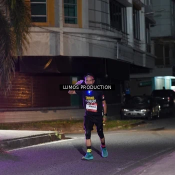 Runner Photo 7973578