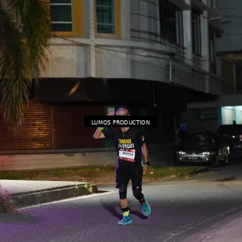 Runner Photo 7973581