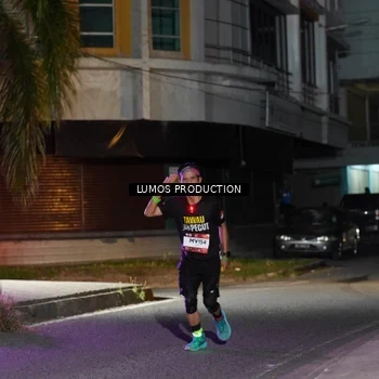 Runner Photo 7973583