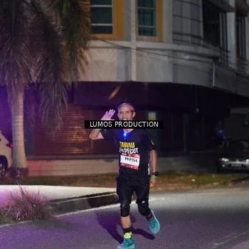 Runner Photo 7973585