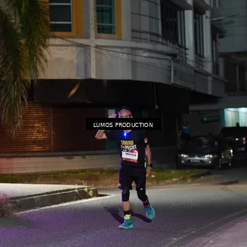 Runner Photo 7973588