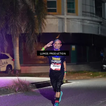 Runner Photo 7973596