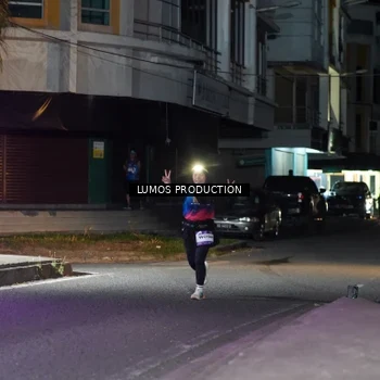 Runner Photo 7973614
