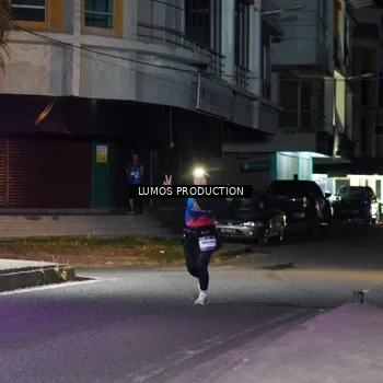 Runner Photo 7973617