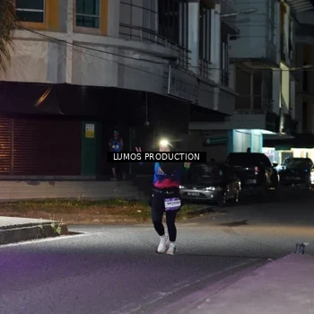 Runner Photo 7973618