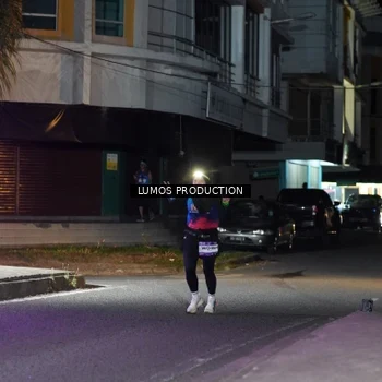 Runner Photo 7973619