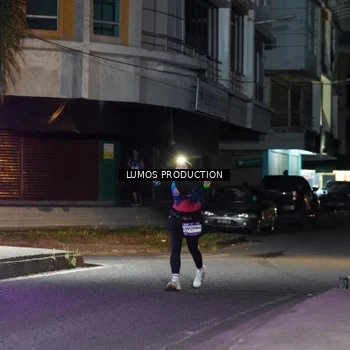 Runner Photo 7973623