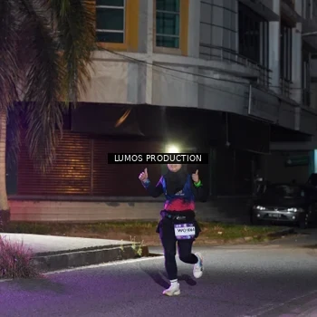 Runner Photo 7973635