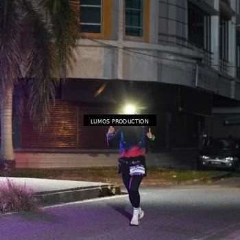 Runner Photo 7973636
