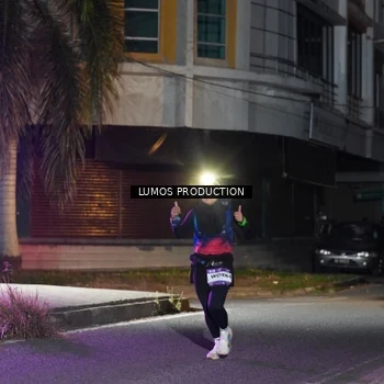 Runner Photo 7973639