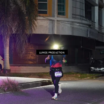 Runner Photo 7973646