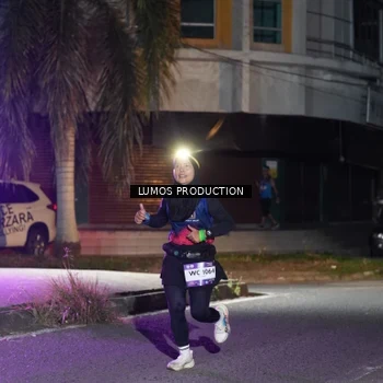 Runner Photo 7973651
