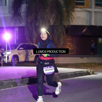 Runner Photo 7973668