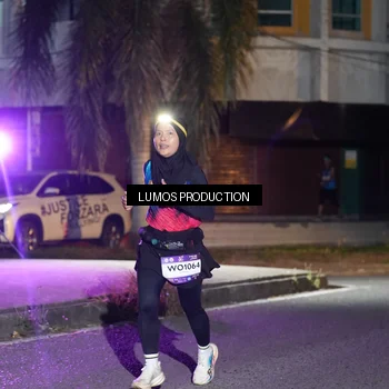 Runner Photo 7973669