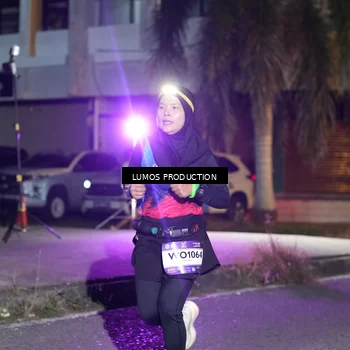 Runner Photo 7973680