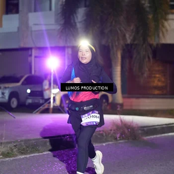 Runner Photo 7973681