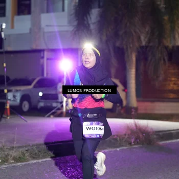 Runner Photo 7973683