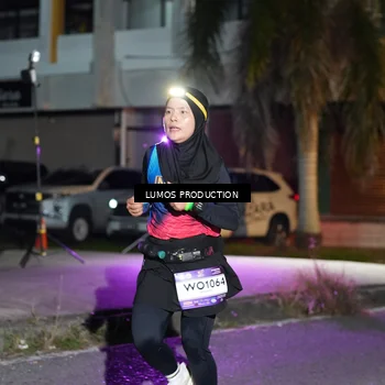 Runner Photo 7973684