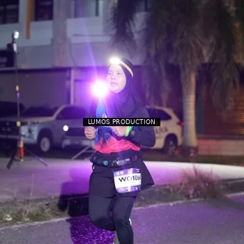 Runner Photo 7973685