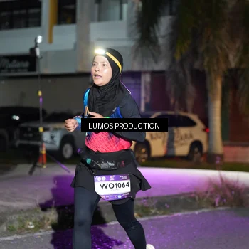 Runner Photo 7973686